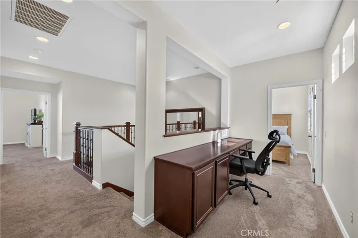 45936 Camino Rubi, Temecula, California 92592