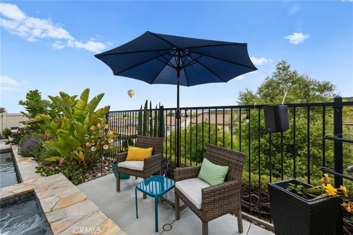 45936 Camino Rubi, Temecula, California 92592