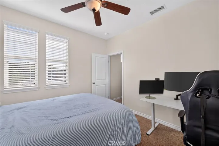45936 Camino Rubi, Temecula, California 92592