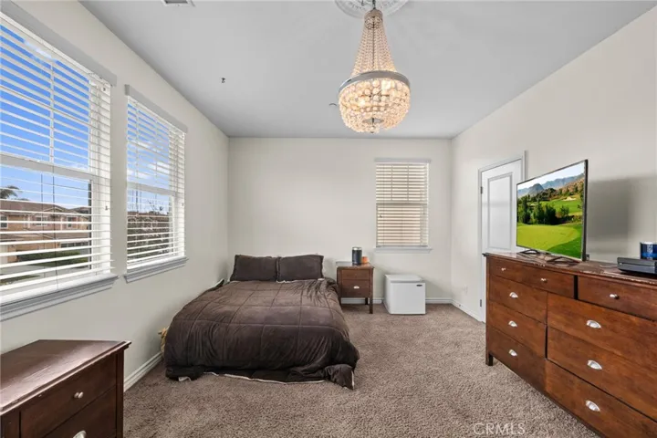 45936 Camino Rubi, Temecula, California 92592