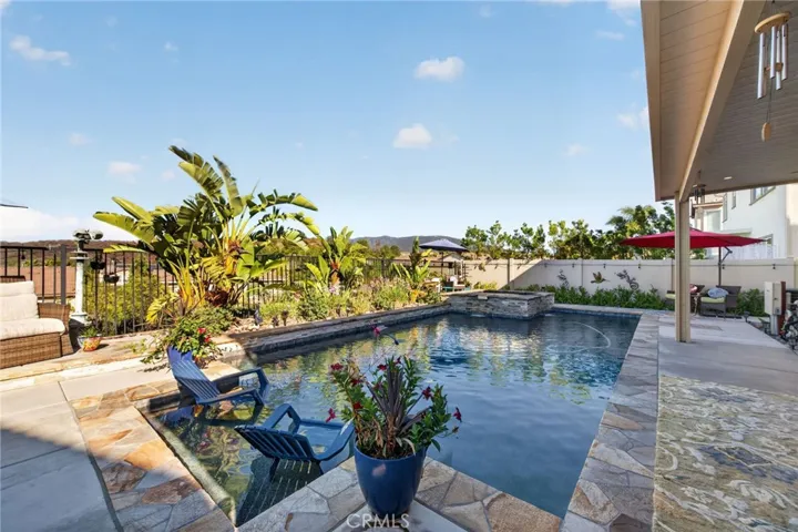 45936 Camino Rubi, Temecula, California 92592