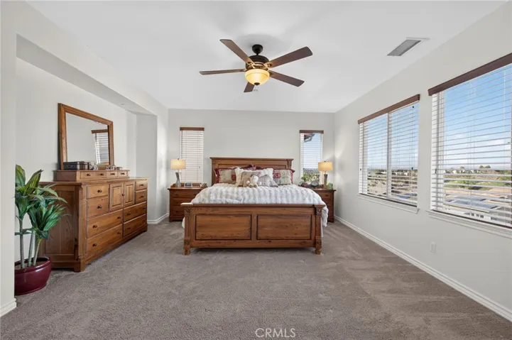 45936 Camino Rubi, Temecula, California 92592