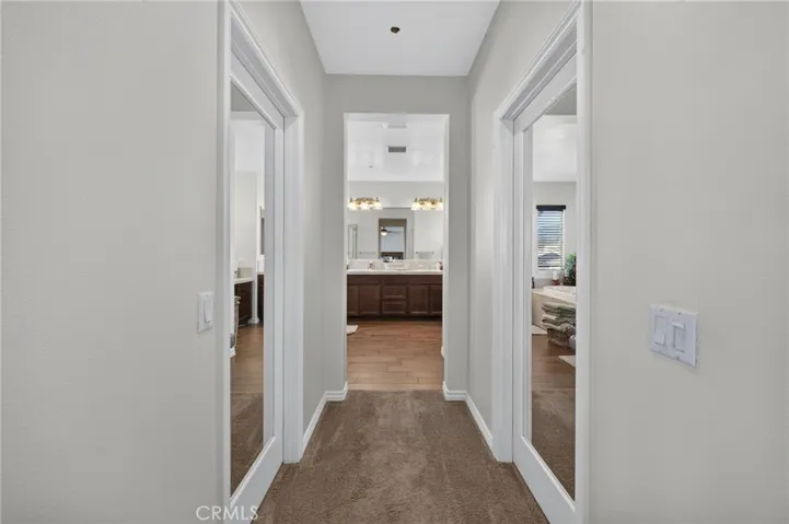 45936 Camino Rubi, Temecula, California 92592