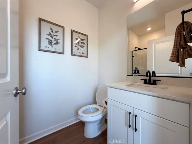 34307 Chelsie Ln, Yucaipa, California 92399