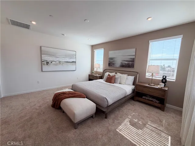 34307 Chelsie Ln, Yucaipa, California 92399