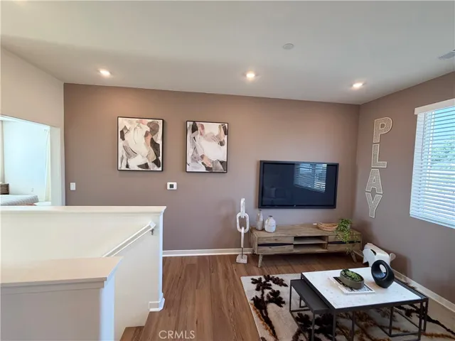 34307 Chelsie Ln, Yucaipa, California 92399