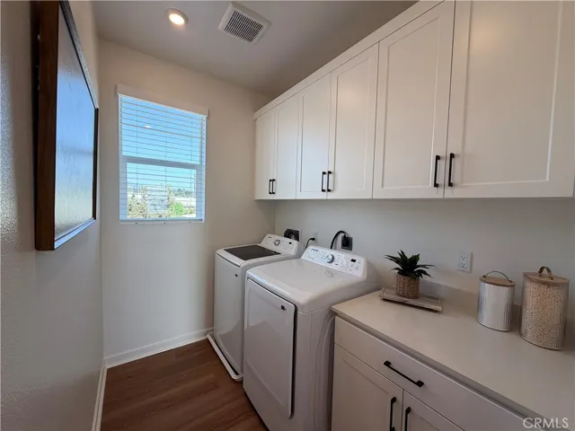 34307 Chelsie Ln, Yucaipa, California 92399