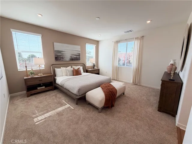 34307 Chelsie Ln, Yucaipa, California 92399