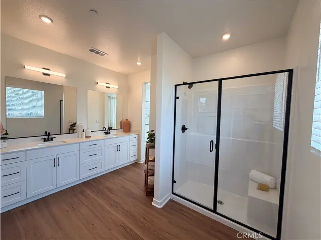 34307 Chelsie Ln, Yucaipa, California 92399