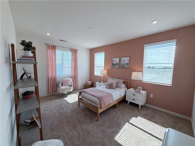 34307 Chelsie Ln, Yucaipa, California 92399