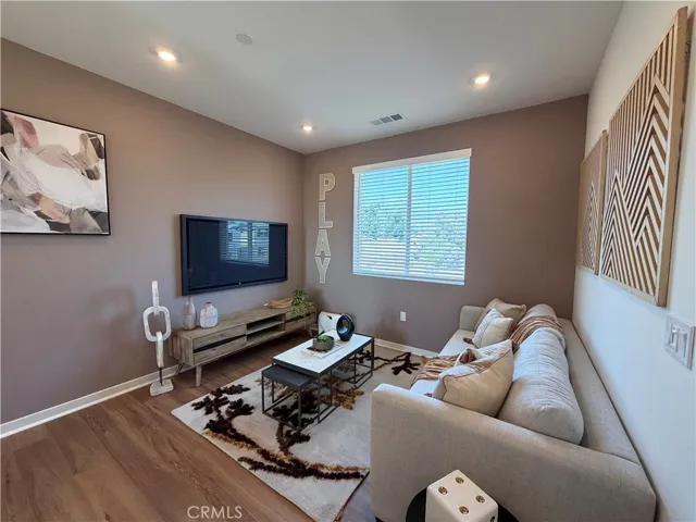 34307 Chelsie Ln, Yucaipa, California 92399