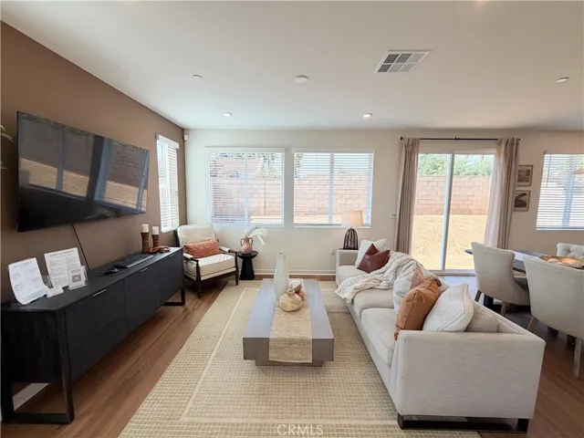 34307 Chelsie Ln, Yucaipa, California 92399