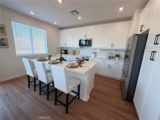 34307 Chelsie Ln, Yucaipa, California 92399