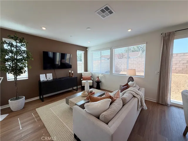 34307 Chelsie Ln, Yucaipa, California 92399