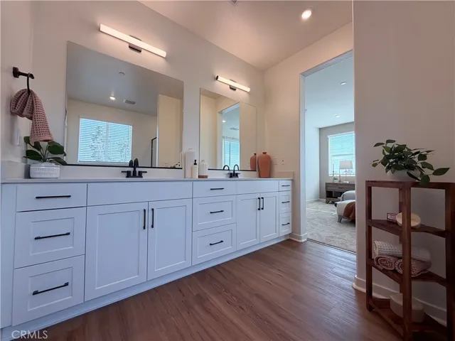 34307 Chelsie Ln, Yucaipa, California 92399