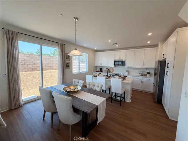 34307 Chelsie Ln, Yucaipa, California 92399