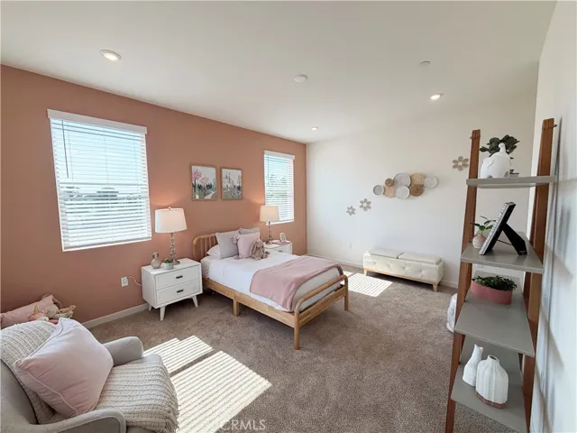 34307 Chelsie Ln, Yucaipa, California 92399