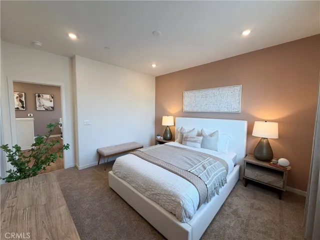 34307 Chelsie Ln, Yucaipa, California 92399