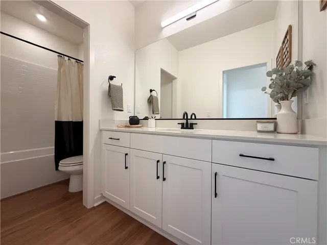34307 Chelsie Ln, Yucaipa, California 92399