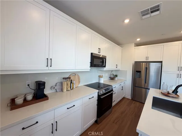 34307 Chelsie Ln, Yucaipa, California 92399