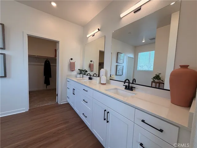 34307 Chelsie Ln, Yucaipa, California 92399