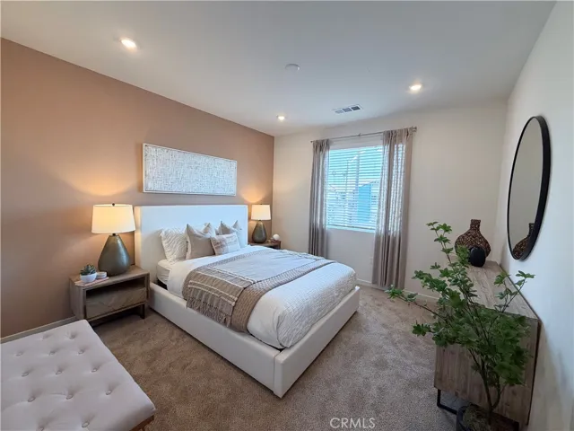 34307 Chelsie Ln, Yucaipa, California 92399