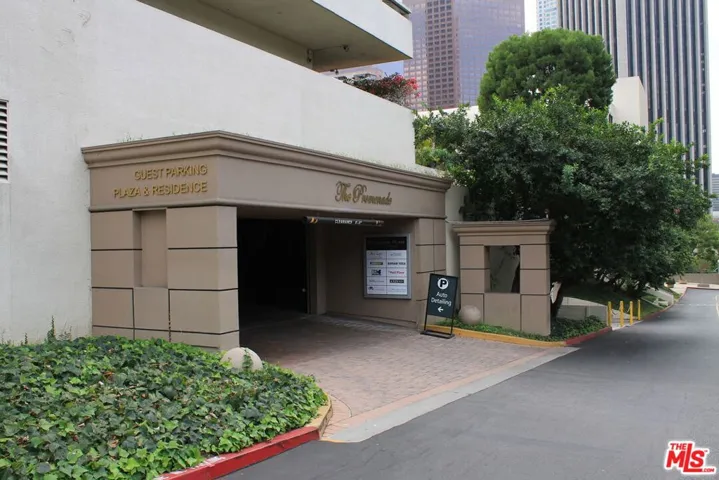 121 S Hope Street 433, Los Angeles, California 90012