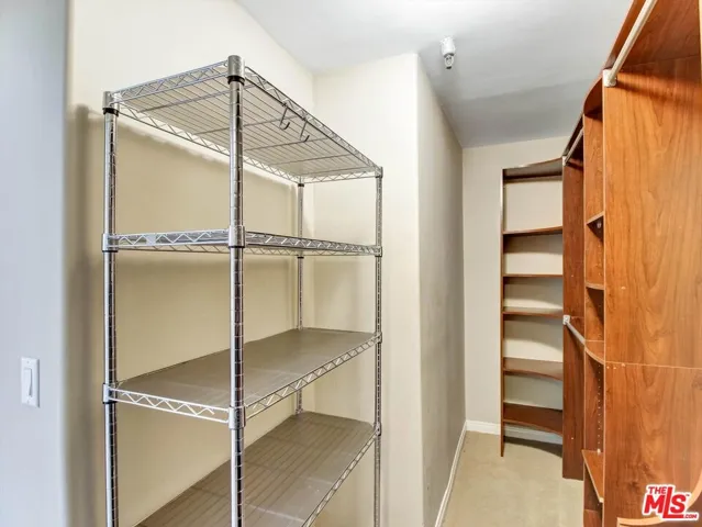 121 S Hope Street 433, Los Angeles, California 90012