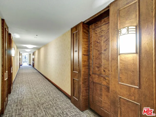 121 S Hope Street 433, Los Angeles, California 90012