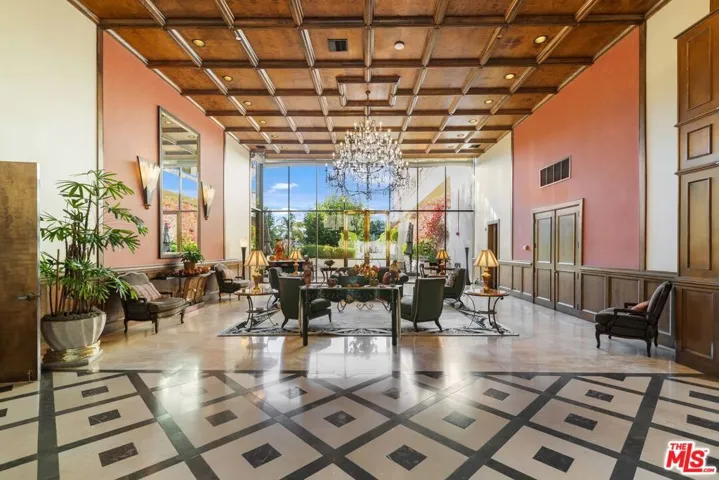 121 S Hope Street 433, Los Angeles, California 90012