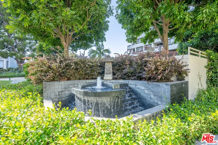 121 S Hope Street 433, Los Angeles, California 90012