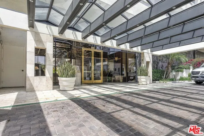 121 S Hope Street 433, Los Angeles, California 90012