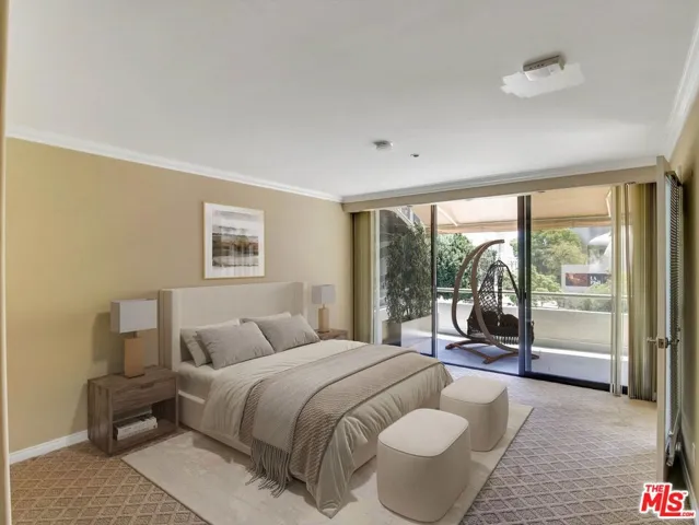121 S Hope Street 433, Los Angeles, California 90012