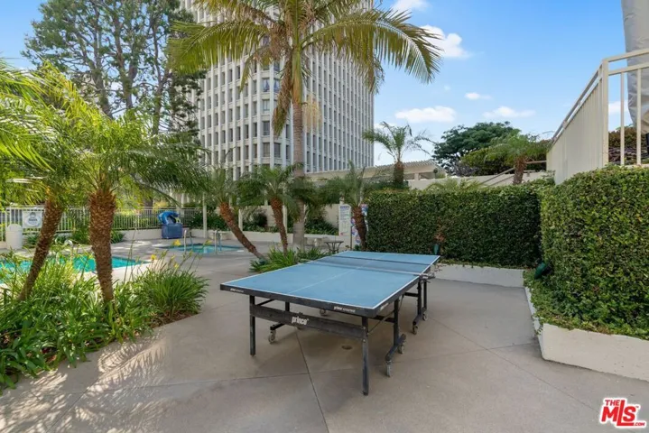121 S Hope Street 433, Los Angeles, California 90012
