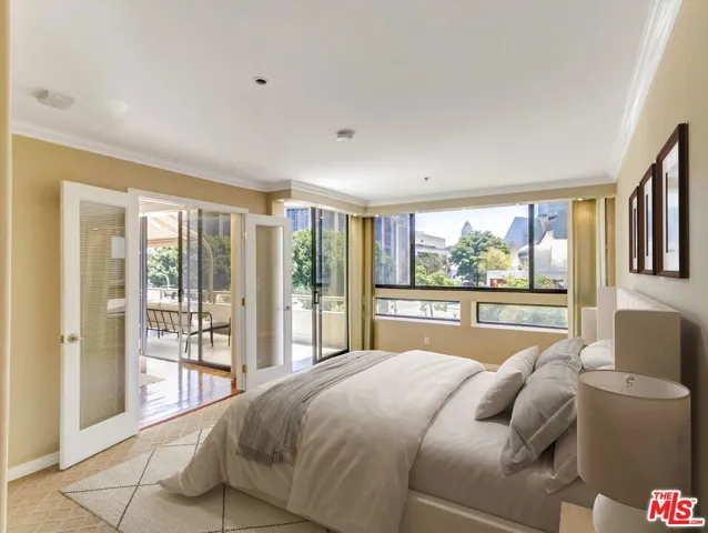 121 S Hope Street 433, Los Angeles, California 90012