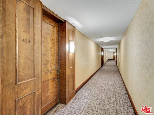 121 S Hope Street 433, Los Angeles, California 90012