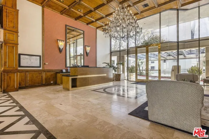 121 S Hope Street 433, Los Angeles, California 90012