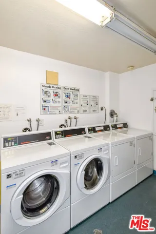 121 S Hope Street 433, Los Angeles, California 90012
