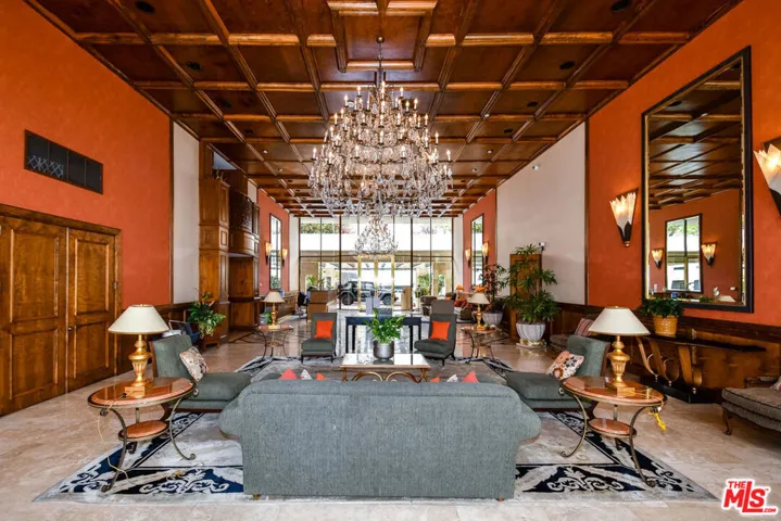 121 S Hope Street 433, Los Angeles, California 90012