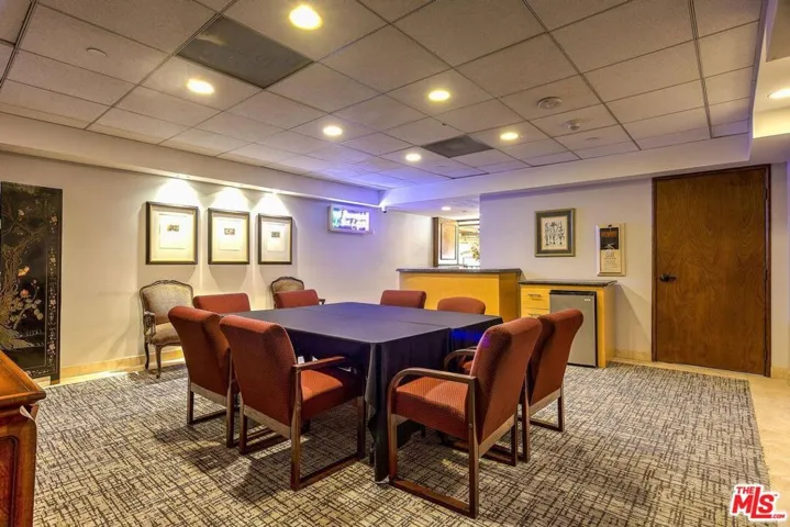121 S Hope Street 433, Los Angeles, California 90012