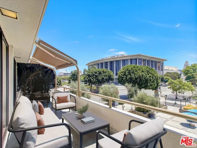 121 S Hope Street 433, Los Angeles, California 90012