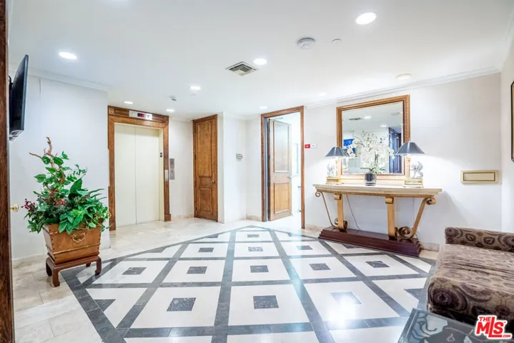 121 S Hope Street 433, Los Angeles, California 90012