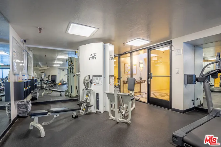 121 S Hope Street 433, Los Angeles, California 90012