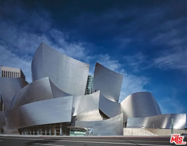 121 S Hope Street 433, Los Angeles, California 90012