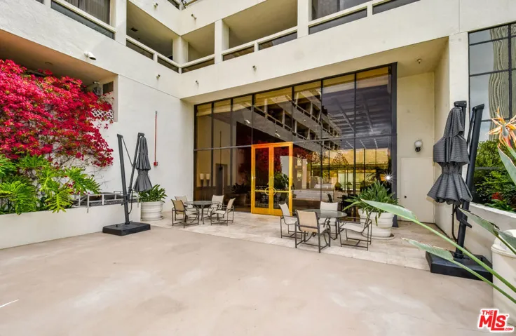 121 S Hope Street 433, Los Angeles, California 90012