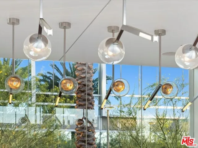 877 Francisco Street 4202, Los Angeles, California 90017