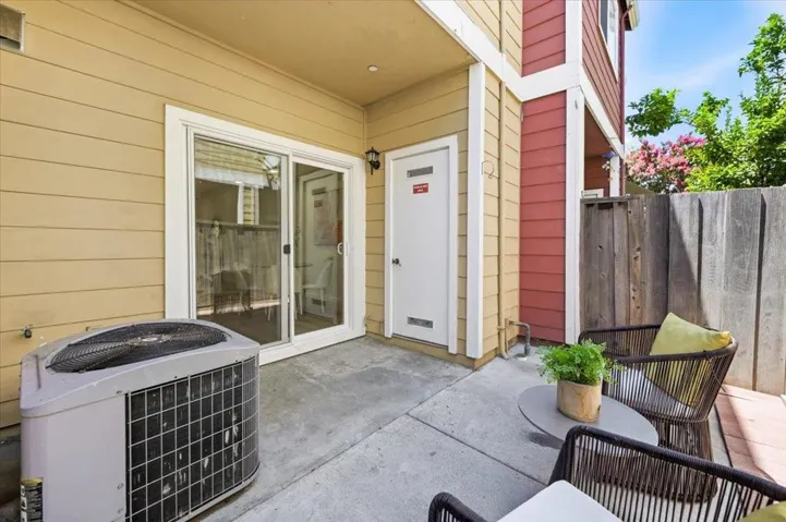 718 Bonita Avenue, San Jose, California 95116