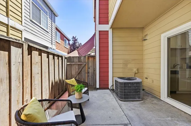 718 Bonita Avenue, San Jose, California 95116