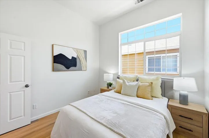 718 Bonita Avenue, San Jose, California 95116