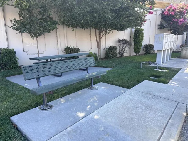 718 Bonita Avenue, San Jose, California 95116
